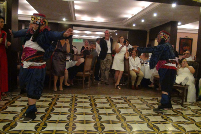 Down sendromlu Nesrin’in gelinlik hayali gerçek oldu - Resim: 2