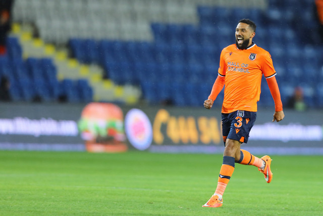 Ersun Yanal'ın istediği üç Süper Lig yıldızı - Resim: 2