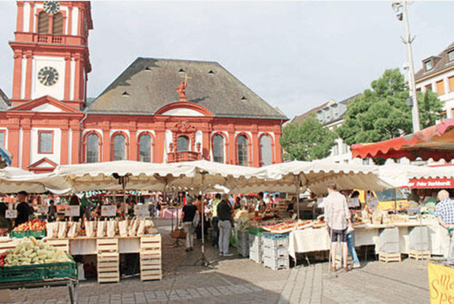 FETÖ'cü Zekeriya Öz'e atıldığı söylenen yumruk şehir efsanesine dönüşmüş! - Resim: 2