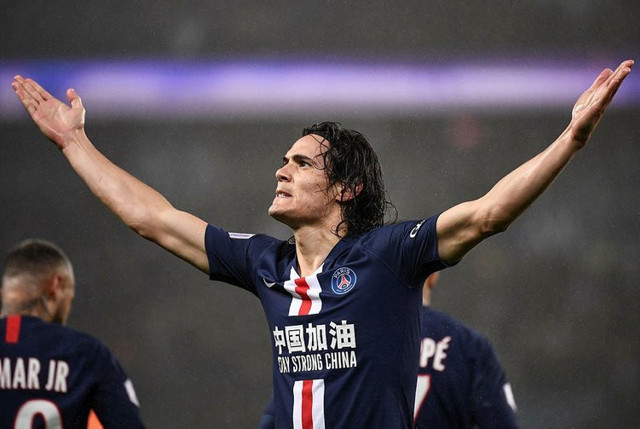 Galatasaray'da Falcao'nun yerine iki yıldız adayı - Resim: 1