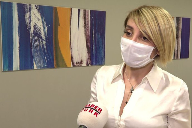 Tiryakilere tek seferde sigara bıraktıran tedavi yöntemi: Biorezonans - Resim: 0