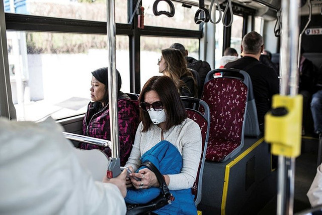 İstanbul'da özel sektöre kademeli mesai olacak mı? Gözler çıkacak kararda - Resim: 1