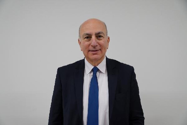 Dolar/TL kuru neden düşüyor? Ünlü ekonomist Mahfi Eğilmez 2 neden açıkladı - Resim: 1