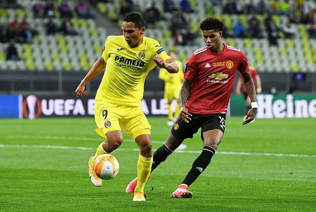 Beşiktaş atağa geçti! Alexander Sörloth ve Carlos Bacca bombası - Resim: 0