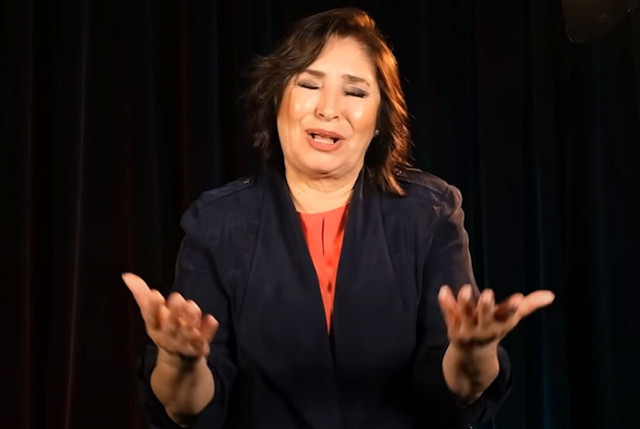 Selvi Kılıçdaroğlu'ndan seçim gecesi sorusuna bomba cevap - Resim: 0