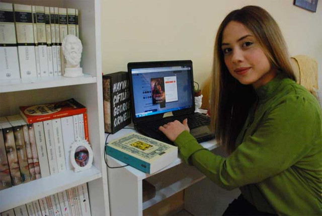 İzmir'de hamileyken hamile kalan anne! Dünyadaki 12. vaka oldu - Resim: 1