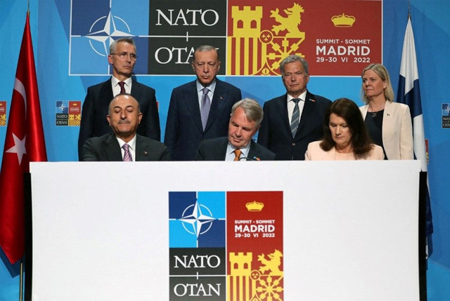 Cumhurbaşkanı Erdoğan: Türkiye için büyük bir diplomatik zafer! Kadın cinayetleri için idamı onaylarım - Resim: 1