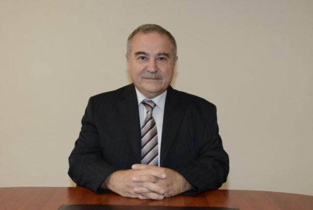 Cumhurbaşkanı adayları 2023 kimler listede doluyor sıralı tam isim listesi - Resim: 10