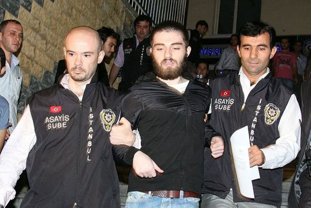 Cem Garipoğlu'nun babası mahkemeye başvurdu! Oğlumun mezarı açılsın DNA testi yapılsın - Resim: 2