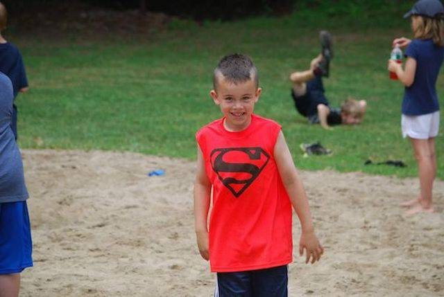 Günün en çok paylaşılan 55 fotoğrafı - Resim: 2