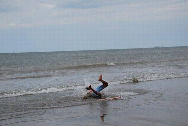 Günün en çok paylaşılan 55 fotoğrafı - Resim: 3