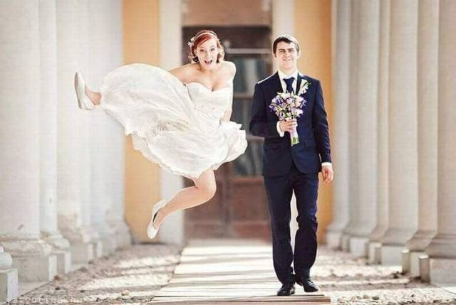 Günün en ilginç fotoğrafları - Resim: 2