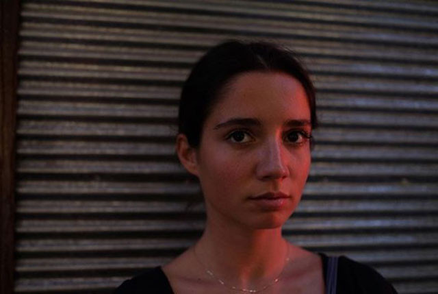 Yaşamayanlar setinde cinsel saldırı yeni bir Yasak Elma skandalı mı - Resim: 4