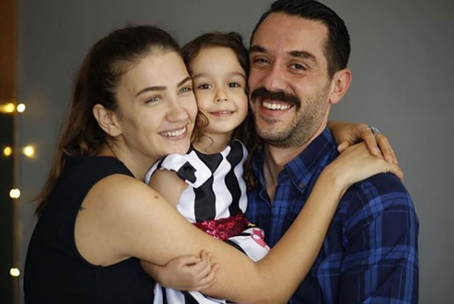 EDHO'ya yeni soluk! Öyle bir isim katıldı ki tüm dengeler altüst olacak - Resim: 4