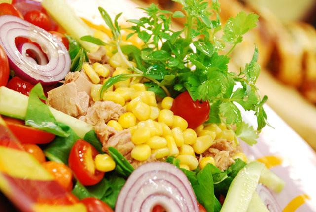 Diyabete son verecek 10 öneri! - Resim: 2