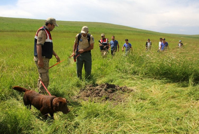 Minik Leyla'nın ölümüyle ilgili yeni gelişme! Gizli tanık ifadesi şok etti - Resim: 2