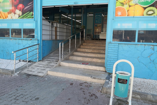 Yasak aşkını öldürdü 'Pişman mısın' sorusuna şok yanıt - Resim: 0