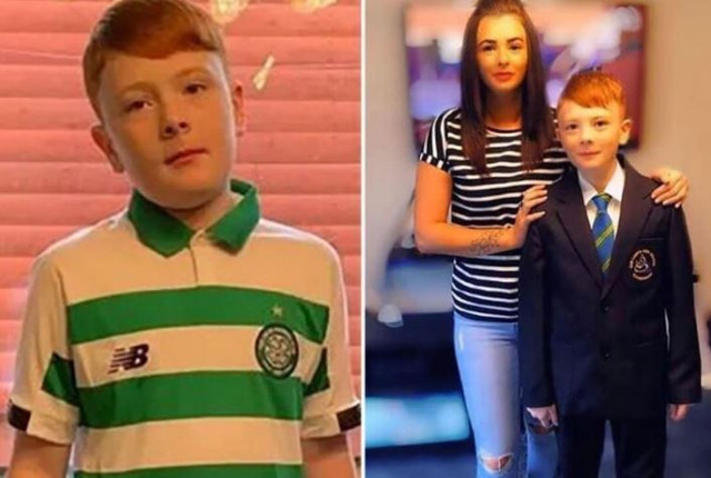 Viral haline gelen korkunç TikTok oyunu bir çocuğun daha canını aldı - Resim: 1