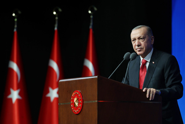 Son seçim anketi bomba! Kararsızlar kararını verdi aradaki fark büyük açıldı - Resim: 0