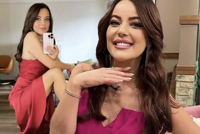 Gelinim Mutfakta'da sürpriz değişim! Nursel Ergin gitti, yerine bakın kim geldi - Resim: 0