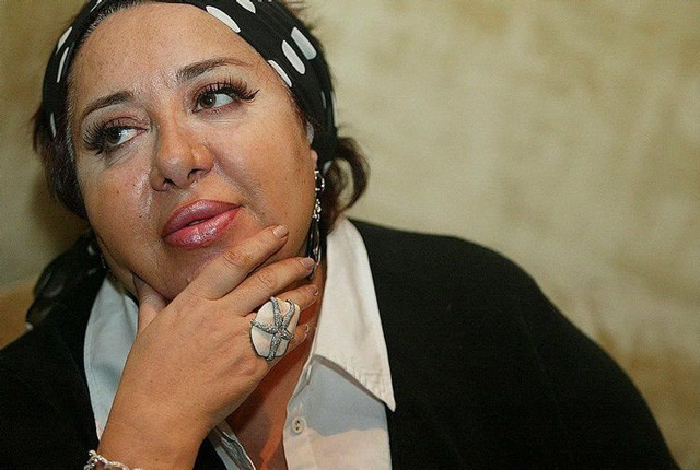 Nur Yerlitaş'tan Erdoğan paylaşımı: Hiç yalaka olmadım - Resim: 4