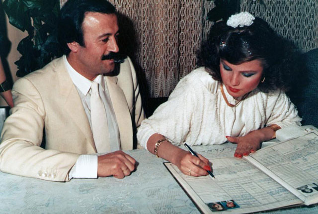 Selami Şahin'in eşi Didem Şahin'den olay sözler! Ortalık fena karışacak - Resim: 2