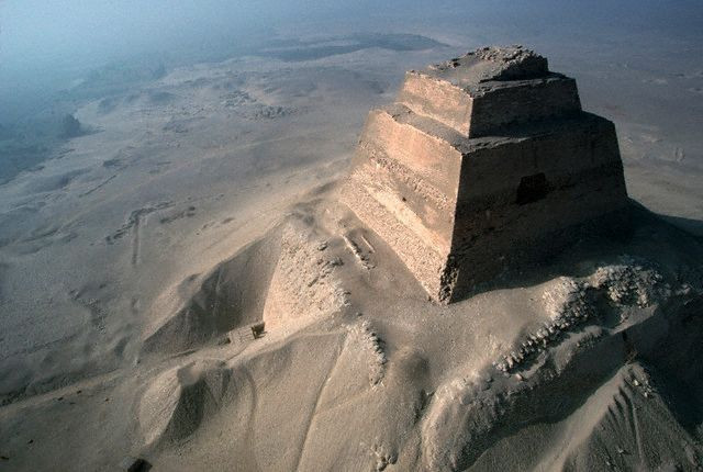 Hz.Cebrail'i hüngür hüngür ağlatan olay - Resim: 1