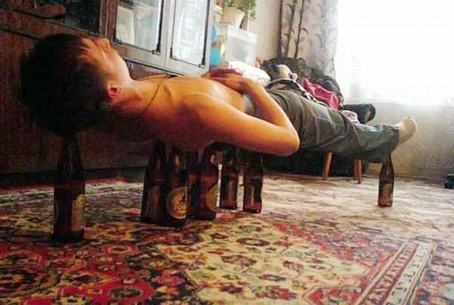 Haftanın en çok paylaşılan fotoğrafları - Resim: 4