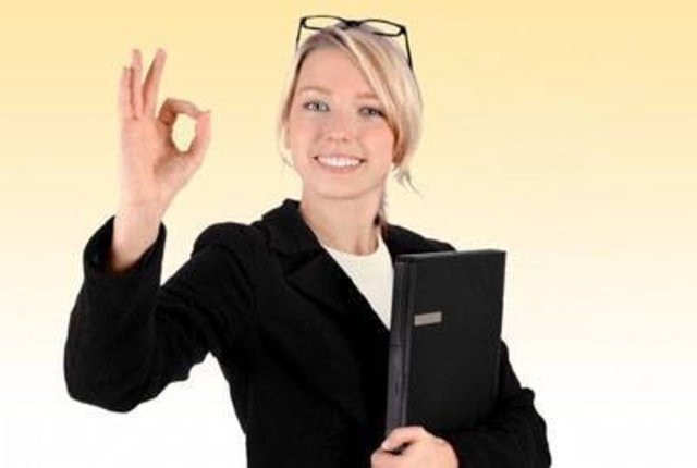 Kuvvetli bir hafıza için yapılması gerekenler... - Resim: 3