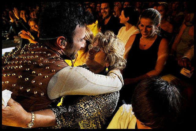 Tarkan 10 sene sonra ilk kez 5 kardeşiyle bir araya geldi kardeşleri kimdir? - Resim: 2