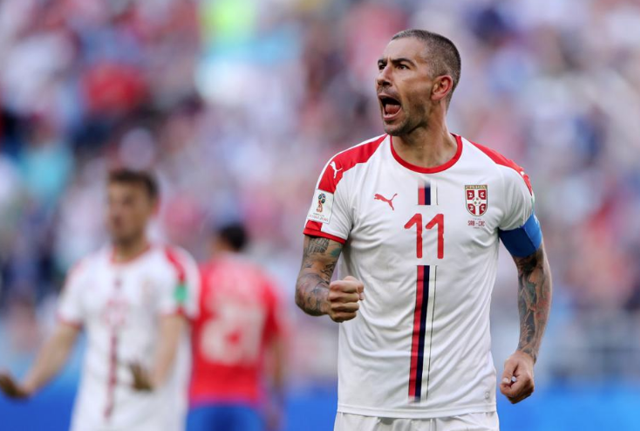 Ali Koç müjdeyi vermişti! Comolli 3 yıldızı bitirip gelecek - Resim: 0