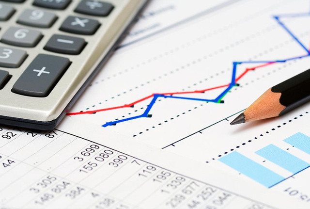 Hazine ve Maliye Bakanlığı merkezi yönetim bütçesini açıkladı - Resim: 0