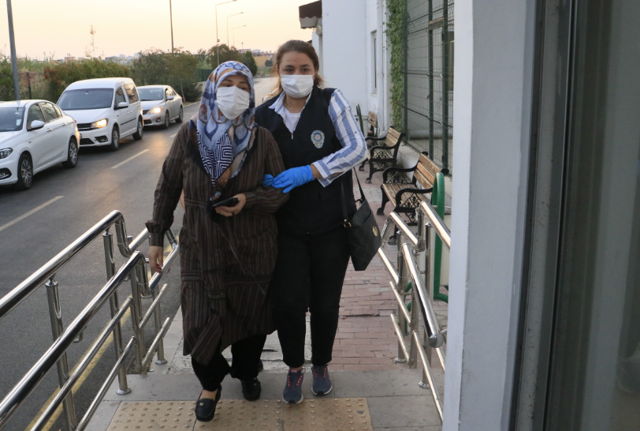 Türkiye genelinde FETÖ operasyonu: Çok sayıda gözaltı kararı var - Resim: 0