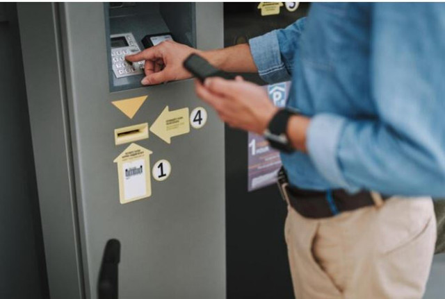 AVM'de otoparka ücret ödemeyin! Bu detayı birçok vatandaş bilmiyor, hakkınızı koruyun - Resim: 2