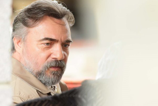 Oktay Kaynarca'nın binlerce beğeni alan paylaşımı! Ördek sendromu yazısı herkesi düşündürdü - Resim: 3