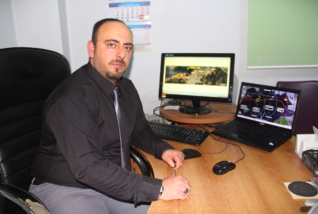 Marmara'da büyük deprem olmayacak mümkün değil dedi çok başka yeri uyardı! - Resim: 0