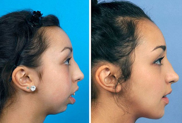 Güzellik kraliçesi olmak için yarışacak bakın nasıl - Resim: 4