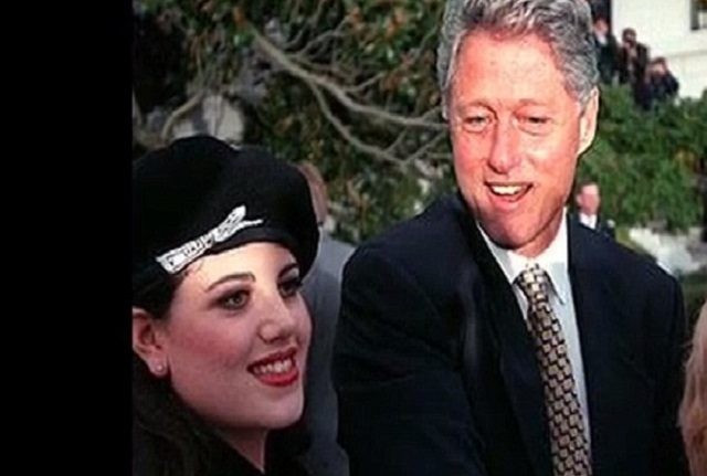 Seks skandalı sonrası Gülen'den teselli mektubu! - Resim: 1