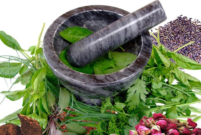 Toprağa domatesleri direkt olduğu gibi koyun bakın ne olacak! - Resim: 4