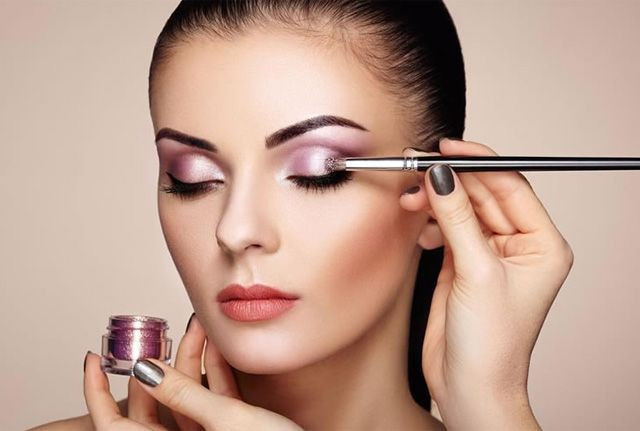 Güzelleşeyim derken gözünüzden olmayın! - Resim: 1