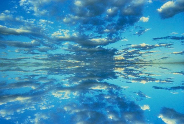 Allah'ın mahşerde özel kılacağı 7 kişi - Resim: 4