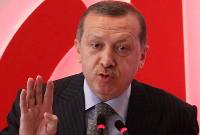 Kredili '3 çocuk' paketi hazır! - Resim: 1