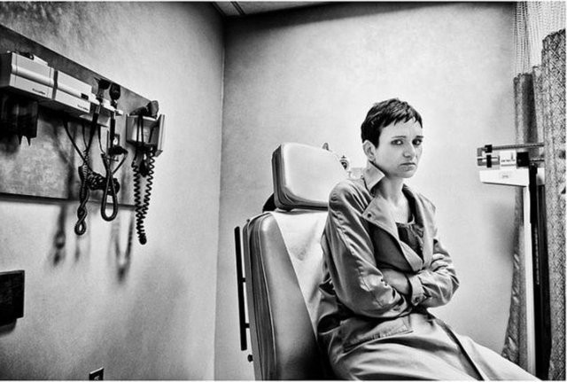 Bu aşk sizi çok duygulandıracak! - Resim: 3