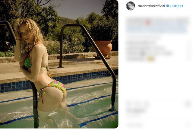 Tüm mesajları ortaya çıktı! Evli erkekle otelde buluşup.. - Resim: 3