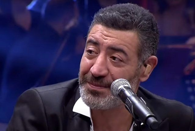 Hakan Altun'un son sağlık durumunu Zafer Algöz açıkladı 'Yoğun bakımdan çıktı' - Resim: 4