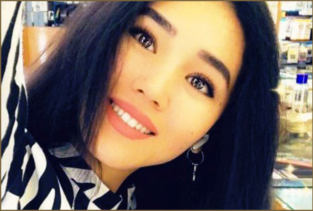 Şirin Ünal beni intihardan 5 dakika önce aradı! Nadira Kadirova'nın abisi anlattı - Resim: 0