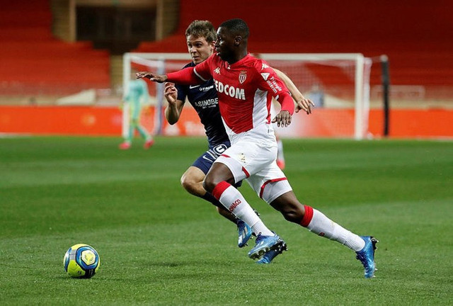 Monaco'dan Uğurcan Çakır için Trabzonspor'a flaş teklif - Resim: 0