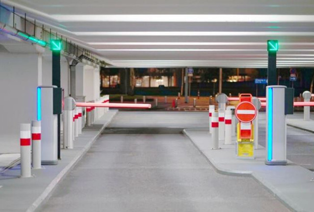 AVM'de otoparka ücret ödemeyin! Bu detayı birçok vatandaş bilmiyor, hakkınızı koruyun - Resim: 0