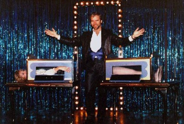 İşte bu numaraların sırları - Resim: 2