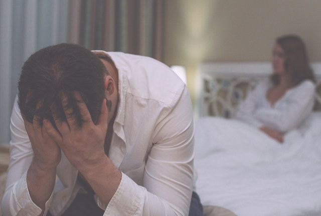 Dünyanın korktuğu hastalık - Resim: 2